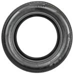 Pirelli Cinturato Rosso Pc01 Xl 215/55R18 99V Yaz Lastiği 2026