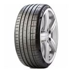 Pirelli P Zero 275/40 R20 106W XL S.C. RFT Yaz Lastiği