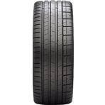 Pirelli P Zero Pz4 245/45R19 98Y Rft * (Yaz)