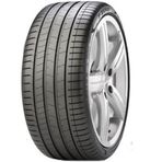 Pirelli P-Zero PZ4 LS 225/50R18 99W XL Yaz Lastiği