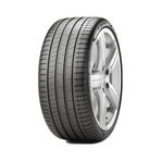 Pirelli P-Zero Pz4 Ls Rft 245/45R19 98y Yaz Lastiği 2026