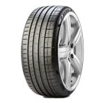 Pirelli P-Zero PZ4 S.C. N1 235/40ZR19 92Y Yaz Lastiği