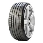 Pirelli P-Zero Pz4 Sc Ao 245/35R19 93Y Xl