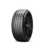 Pirelli P-Zero PZ4 SC L 305/30R20 103Y XL Yaz Lastiği Üretim Yılı: 2023