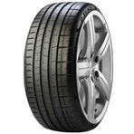 Pirelli P-Zero PZ4 SC MGT1 265/40R21 105Y XL Yaz Lastiği