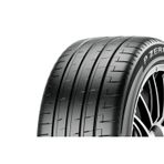 Pirelli P Zero PZ5 245/40 R18 97Y XL Yaz Lastiği - 2026