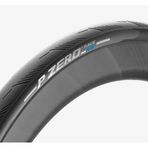 Pirelli P Zero Race 4S TLR - Dış Lastik 700x28 Folding SmartEvo