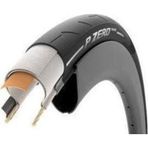 Pirelli P Zero Race - Dış Lastik 700x28 Folding SmartEvo