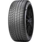 Pirelli P Zero Winter 2 235/35R19 91V Xl M+S 3pmsf - 2025