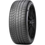 Pirelli P Zero Winter 2 235/35R19 91V Xl M+S 3Pmsf