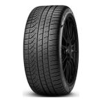 Pirelli P Zero Winter Ao 245/35R19 93V Xl M+S 3Pmsf