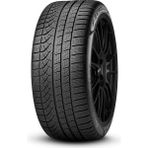 Pirelli P Zero Winter Rft Bmw (*) 275/35R19 100V Oto Kış Lastiği (Üretim Yılı: 2024)