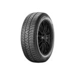 Pirelli Pırellı 175/65R15 88H Xl Snow Control Seri 3 W210 2024 Kış Lastiği