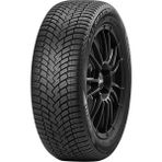 Pirelli Pirellli 215/65 R16 98V Scorpion Verde All Season Oto Yaz Lastiği (Üretim: 2026)