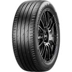 Pirelli Powergy 2 235/35R19 91Y Xl - 2025