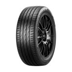 Pirelli Powergy 2 235/35R19 91Y Xl Otomobil Yaz Lastiği (Üretim Yılı: 2025)