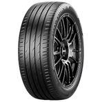 Pirelli Powergy 2 245/40R18 97Y XL (Yaz) (Üretim Tarihi Danış)