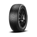 Pirelli Powergy All Season Sf 225/50R17 98W Xl M+S 3Pmsf Dört Mevsim Lastiği 2026