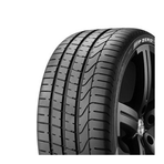 Pirelli Pzero 265/50R19 110Y XL N0 Yaz Lastiği