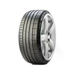 Pirelli Pzero Ao 255/40R20 101Y Xl ( Yıl: 2025 )