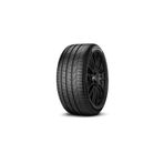 Pirelli Pzero Maserati 265/45R20 108Y Xl 4X4 Yaz Lastiği (Üretim Yılı: 2024)