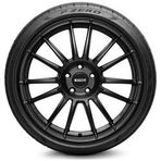 Pirelli PZero MO 235/40R18 95Y XL - 2023}