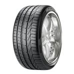 Pirelli PZero MO 255/40ZR19 100Y XL Yaz Lastiği