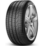 Pirelli PZero N0 295/35R21 103Y Yaz Lastiği