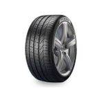 Pirelli PZero N2 235/35R19 87Y - 2023}