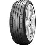 Pirelli Pzero PZ4 275/40R20 106Y Yaz Lastiği