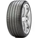 Pirelli Pzero Pz4 L.s. * Rft Xl 255/35R19 96Y Yaz Lastiği - 2026