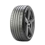Pirelli PZero PZ4 SC T0 235/35 R20 92Y XL Elect PNCS Yaz Lastiği