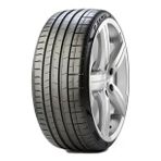Pirelli PZero RO1 285/30R21 100Y XL PNCS