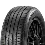 Pirelli Scorpion 235/55R19 101T S-İ Elect Yaz Lastiği Üretim Yılı: 2021