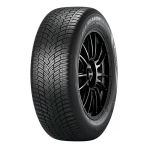 Pirelli Scorpion All Season Sf2 235/60 R18 107W Xl M+S 3Pmsf 4 Mevsim Lastik - 2024