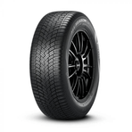 Pirelli Scorpion All Season SF2 VOL 235/50R19 103H XL M+S 3PMSF Elect Dört Mevsim Lastiği