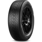 Pirelli Scorpion All Season Sf3 245/45R19 102Y Xl 4X4 Dört Mevsim Lastiği (Üretim Yılı: 2025)