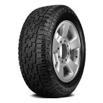 Pirelli Scorpion All Terrain Plus 235/70R16 106T M+S 3Pmsf