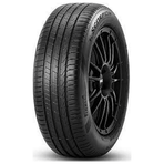 Pirelli Scorpion JP 225/55 R18 98H Yaz Lastiği Üretim Yılı: 2022
