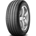 Pirelli Scorpion Verde 215/65 R16 102H XL Yaz Lastiği
