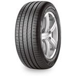 Pirelli Scorpion Verde 235/55 R19 101V MOE RFT Yaz Lastiği