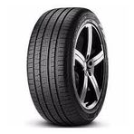 Pirelli Scorpion Verde All Season 275/40R21 107V (VOL) XL M+S ECO Dört Mevsim Lastiği