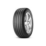 Pirelli Scorpion Verde RFT MOE 235/55R18 100W