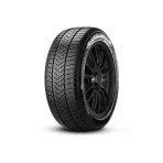 Pirelli Scorpion Winter Mercedes 235/60R18 103H 4x4 Kış Lastiği (Üretim Yılı:2025)