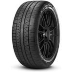Pirelli Scorpion Zero 255/50R20 109Y XL M+S Yaz Lastiği
