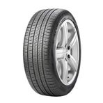 Pirelli Scorpion Zero All Season JLR 235/55R19 105W XL Yaz Lastiği Üretim Yılı: 2022
