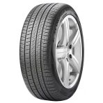 Pirelli Scorpion Zero All Season Lr 255/55 R19 111W Xl M+S 4 Mevsim Lastik - 2026