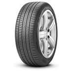 Pirelli Scorpion Zero All Season LR 285/40 R22 110Y XL PNCS M+S Dört Mevsim Lastiği