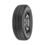 Pirelli Snowcontrol Serie 3 W190 185/65R15 88T Yaz Lastiği