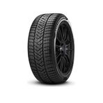 Pirelli Sottozero Serie 3 215/50R17 95V Xl M+S 3Pmsf Otomobil Yaz Lastiği (Üretim Yılı: 2025)